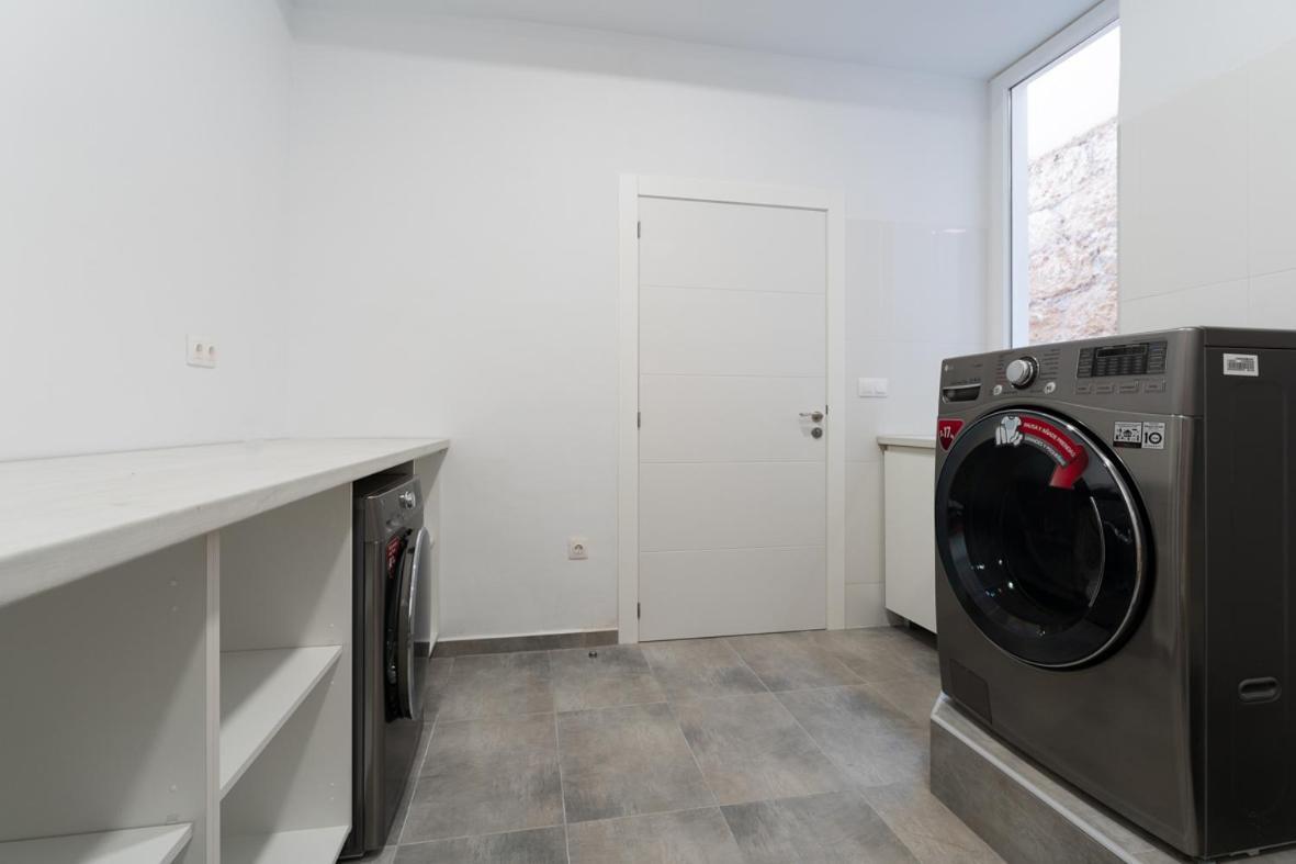 דניה Estudio 2 Pax By Costablancarent מראה חיצוני תמונה